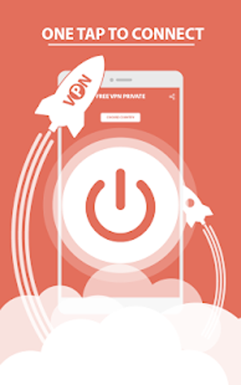 Image 3 for Free VPN - Unblock Websit…