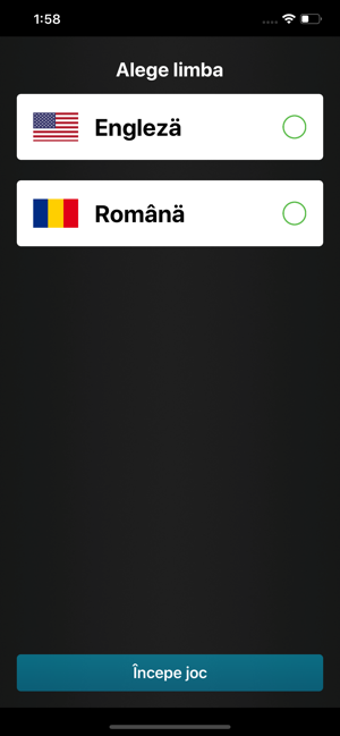 Image 2 for Ce ai prefera