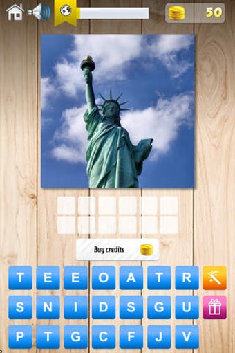 Imagen 0 para Country Quiz - World Edit…