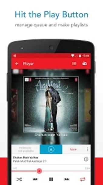 Image 11 for Wynk Music - Download & P…
