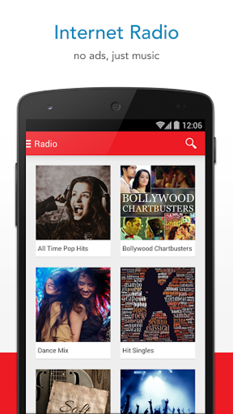 Image 13 for Wynk Music - Download & P…