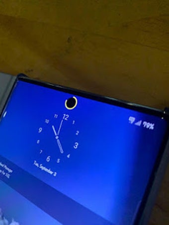 Imagen 1 para Energy Ring - Note 10/5G/…