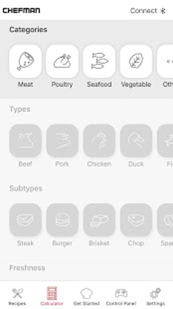 Image 1 for Chefman Sous Vide
