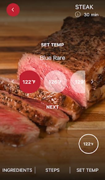Image 3 for Chefman Sous Vide