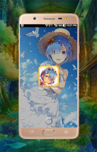 Image 3 for Rem Mp3 Player