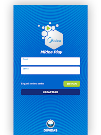 Image 2 for Midea Play