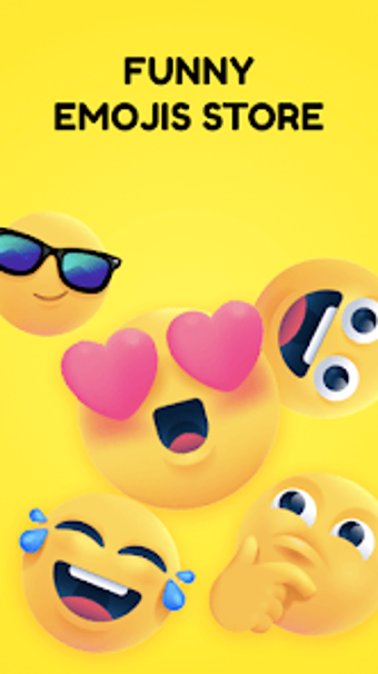 Imagen 0 para Meme Emoji Now - Funny St…