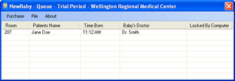 Imagen 2 para NewBaby