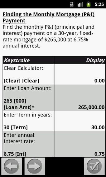 Image 0 for Real Estate Master IIIx