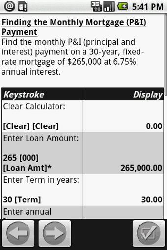 Image 4 for Real Estate Master IIIx