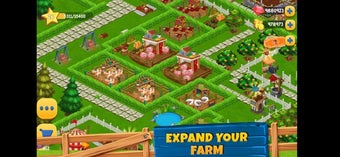 Image 2 for Farm Day village Offline …