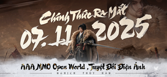 Image 0 for Nghịch Thủy Hàn