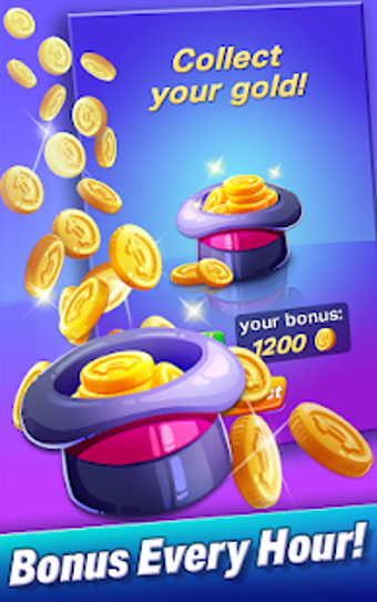 Imagen 2 para Solitaire Showtime: Tri P…