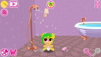 Image 3 for My Pocket Pony - Virtual …