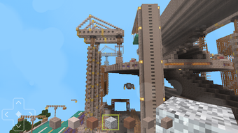 Image 2 for Cube Craft Pro Exploratio…