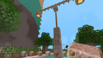 Image 1 for Cube Craft Pro Exploratio…