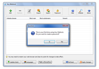 Image 3 for Any Weblock