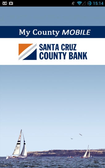 Image 1 for Santa Cruz County Bank Mo…