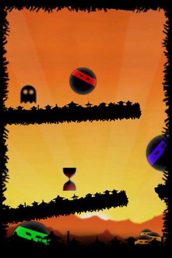 Image 1 for Drop or Fall - drop fall …