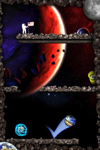Image 0 for Drop or Fall - drop fall …