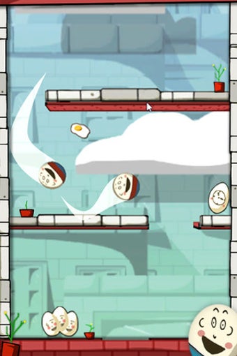 Image 3 for Drop or Fall - drop fall …