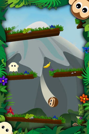 Image 2 for Drop or Fall - drop fall …