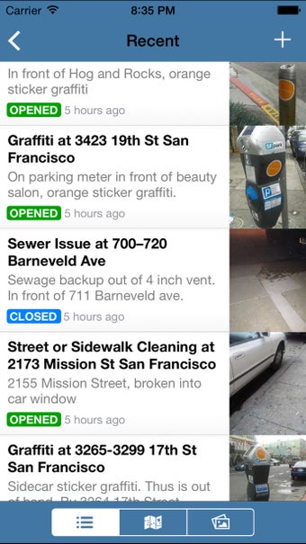 Image 3 for SF311