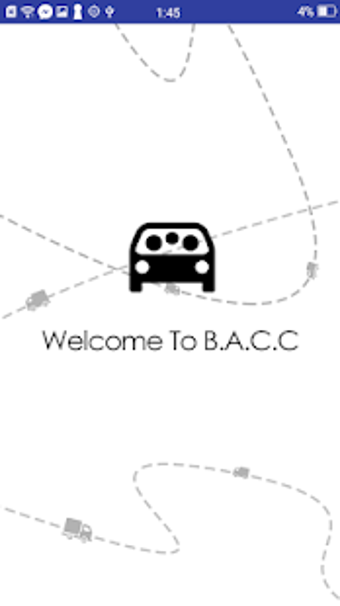 Image 2 for Bay Area Casual Carpooler…