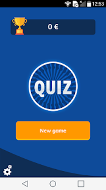 Image 1 for Quiz