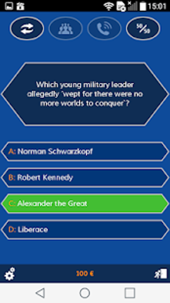 Image 2 for Quiz