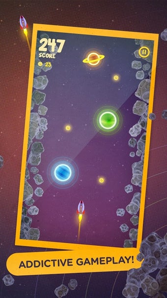 Imagen 3 para Tiny Gravity