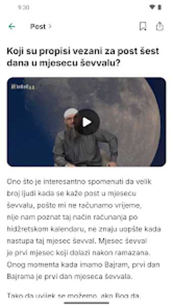 Imagen 0 para Pitanja i odgovori