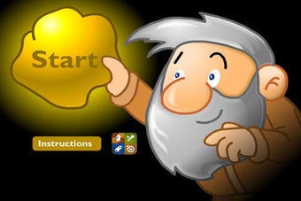 Image 0 for Golden Miner Classic