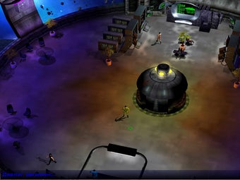 Imagen 0 para Star Raid