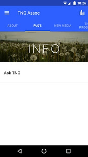 Image 2 for TNG Associates