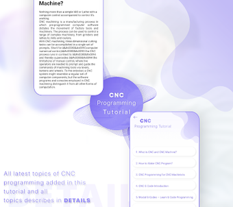 Image 0 for CNC Programming Example -…