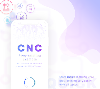 Image 3 for CNC Programming Example -…