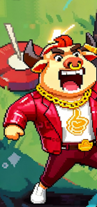 Image 0 for SweepLogicko