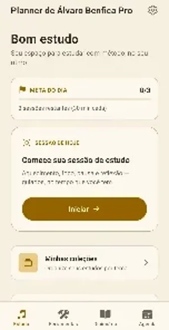 Image 0 for Planner La Folia