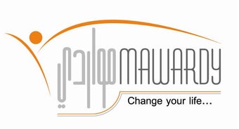 Image 0 for Mawardy CV Builder