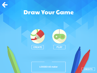 Image 1 for Draw Your Game