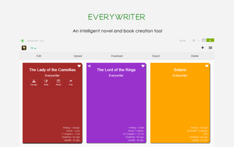 Image 2 for Every mindmap for Windows…