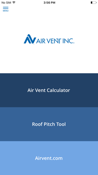 Image 0 for Air Vent