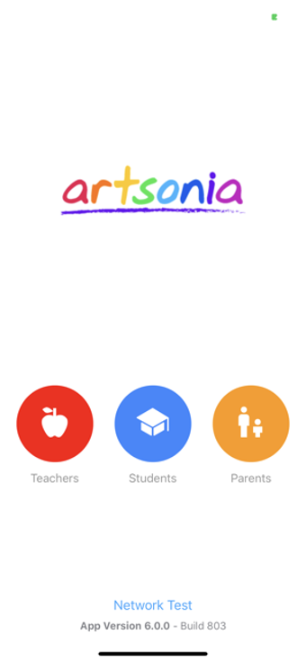 Image 1 for Artsonia 6.0