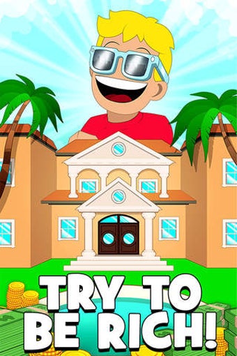 Image 0 for Burger Clicker | Free Inc…