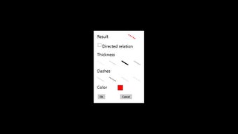 Imagen 0 para NextGraph for Windows 8
