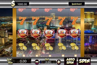 Image 0 for ``` 2016 ``` A Vegas Comb…