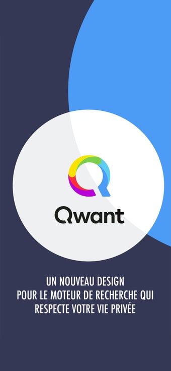 Image 0 for Qwant