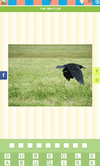 Imagen 0 para One Pic One Song - Trivia…