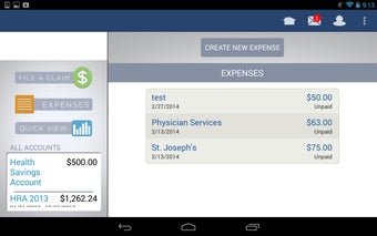 Imagen 2 para CarePlus Mobile